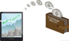 国外的加密钱包通常被称为“Cryptocurrency Wallet”