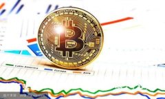 : 如何安全注销您的MetaMask账户：完整指南