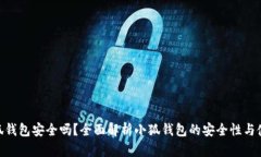 使用小狐钱包安全吗？全面解析小狐钱包的安全