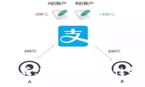 最优选加密货币钱包推荐：安全性、易用性与多功能性的完美结合