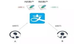 全面解析小狐钱包中文插