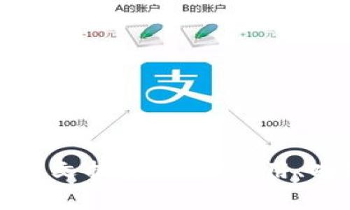 全面解析小狐钱包中文插件：如何使用、功能特点及应用场景