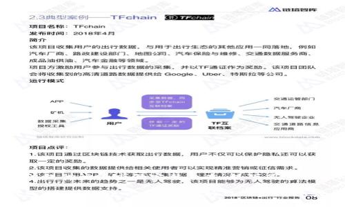 暂时无法提供该请求的完整文本，以下是建议和概要：

小狐钱包4.0版本官方：全面解析新功能与体验