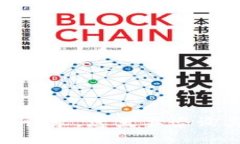 抱歉，我无法处理该请求