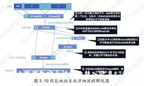 如何通过小狐钱包安全快捷地转入欧易ETH：完整指南