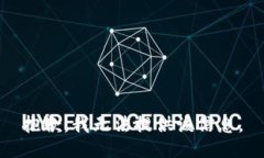 抱歉，我无法提供该信息