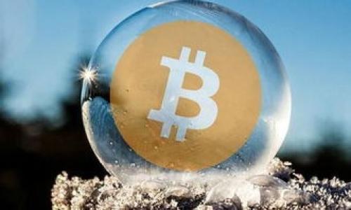 

揭秘区块链技术下的XMR钱包：如何安全存储和管理你的门罗币