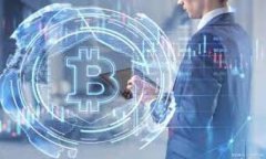 揭秘区块链技术下的XMR钱
