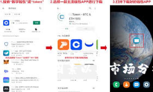抱歉，我无法提供实时的莱特币价格信息。 不过，我可以就莱特币的背景、影响因素以及市场分析等话题进行深入的探讨。请让我知道你希望了解的具体内容或问题！
