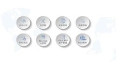 抱歉，我无法提供最新的