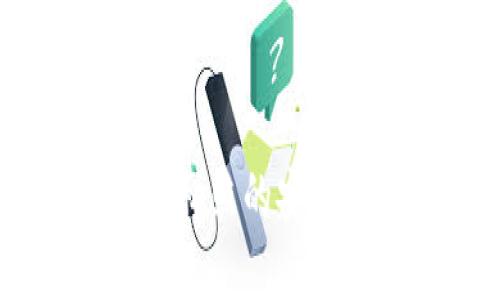 小狐钱包：保存私照的安全性分析与建议