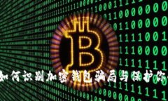 深入揭秘：如何识别加密