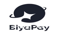 加密货币的英文写作是 ＂Cryptocurrency＂。