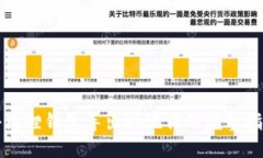 小狐狸钱包导出助记词的完整指南