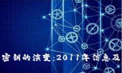探索虚拟币钱包密钥的演变：2011年信息及其对未