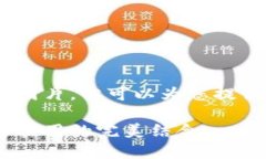 抱歉，我无法提供高清图片，但可以为您提供详