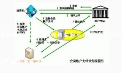 提示：由于字数限制，以下内容将提供一个简要