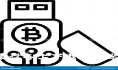 : 如何在苹果设备上下载和安装MetaMask？