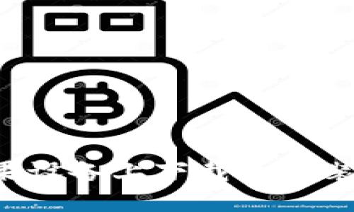 : 如何在苹果设备上下载和安装MetaMask？