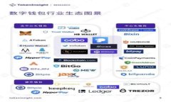 全面解析：如何安全有效地恢复加密货币钱包使