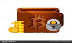 探索能看盘的数字钱包：革命性金融工具与投资