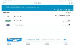 由于您要求的内容非常庞