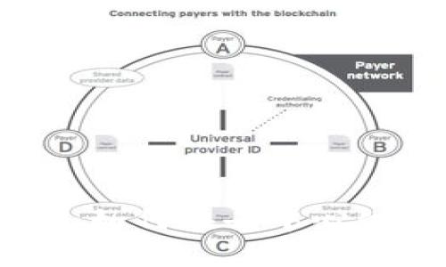 Web3.0投资指南：如何在去中心化网络中把握机会