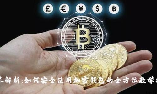 详尽解析：如何安全使用加密钱包的全方位教学指南