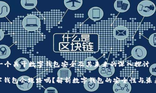 这是一个关于数字钱包安全及其未来的深入探讨

: 数字钱包会跑路吗？解析数字钱包的安全性与未来发展
