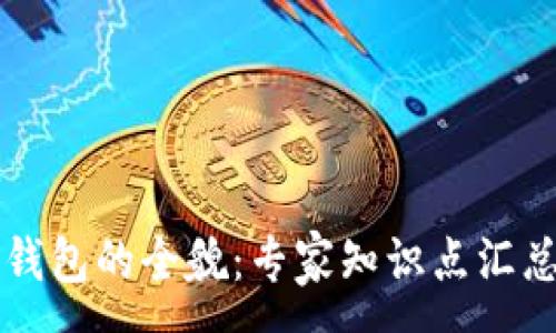 :
掌握虚拟币钱包的全貌：专家知识点汇总与实用指南