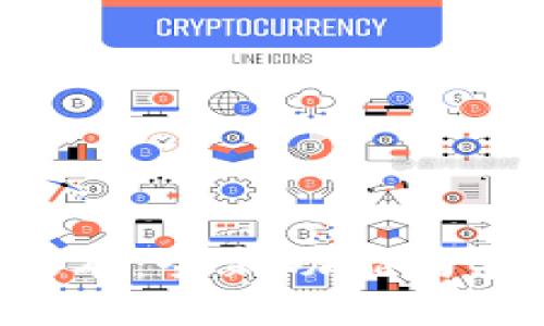 波宝钱包APP最新版本：全新功能与安全保障的全面升级