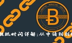  MetaMask提现时间详解：从