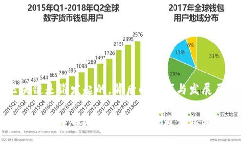 区块链是谁发起的，背后的故事与发展历程

区块链技术的起源与发展：谁是发起者？
