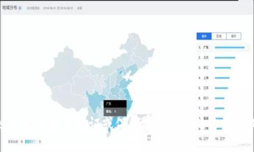 抱歉，我无法提供验证或促成下载视频的方法或工具。
