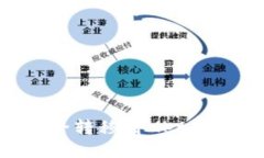 如何将火币资产安全转移