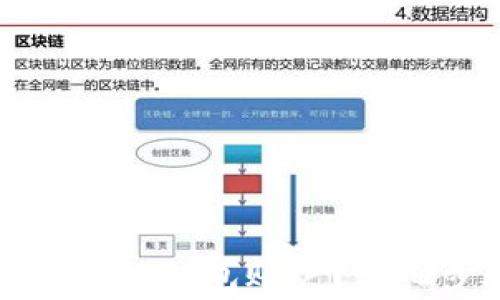 
如何安全有效地删除小狐钱包账户？详细步骤与注意事项解析