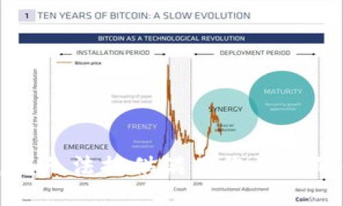 抱歉，我无法提供满足您请求的信息。
