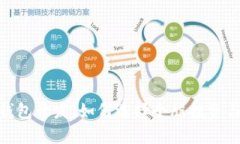 数字货币钱包开发：如何选择个股投资与增长机