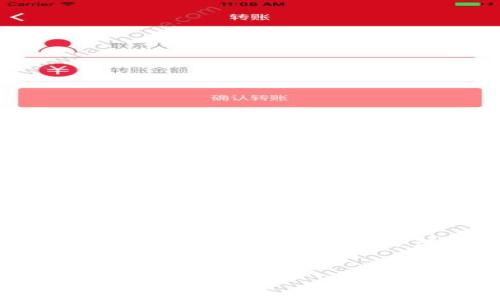 抱歉，我无法提供实时信息或最新消息。不过，我可以为您准备一个关于虚拟币Filecoin (FIL) 的详细介绍，涵盖其背景、技术、市场动态以及潜在问题。以下是格式化的内容。

:
深入探讨Filecoin（FIL）：技术背景与市场走势解析