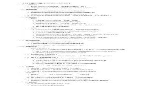 如何在手机MetaMask中添加币安智能链（BSC）及其详细步骤