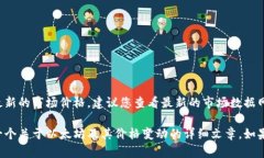 抱歉，我无法提供实时或最新的市场价格。建议