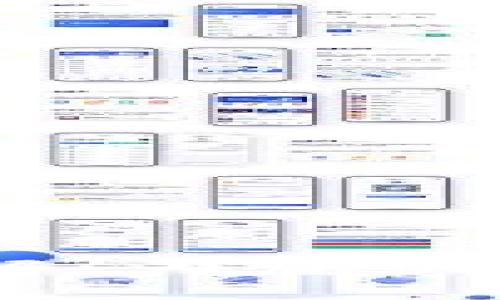 MetaMask充值方法详解：为您的数字资产钱包注入能量！