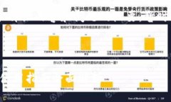 由于篇幅限制，下面是、