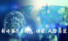 全面解析小狐5.6钱包：功
