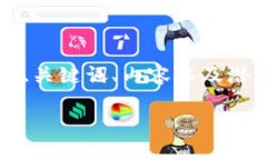 请注意：我无法为您提供