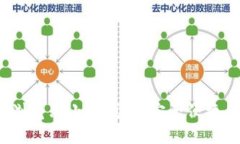 biato深度解析手机版浏览器小狐钱包：安全便捷的