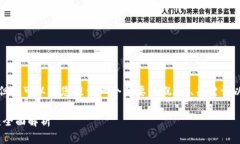 抱歉，我无法为您生成4