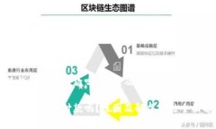 小狐钱包不能付款吗？原因及解决方法全面解析