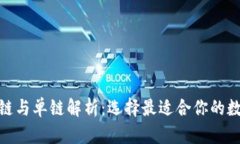 : 小狐钱包的多链与单链解析：选择最适合你的数