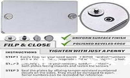 如何将小狐钱包中的SLP转入币安交易所：一步步详细指南